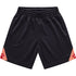 KELME Kids Short Sleeve Football Set